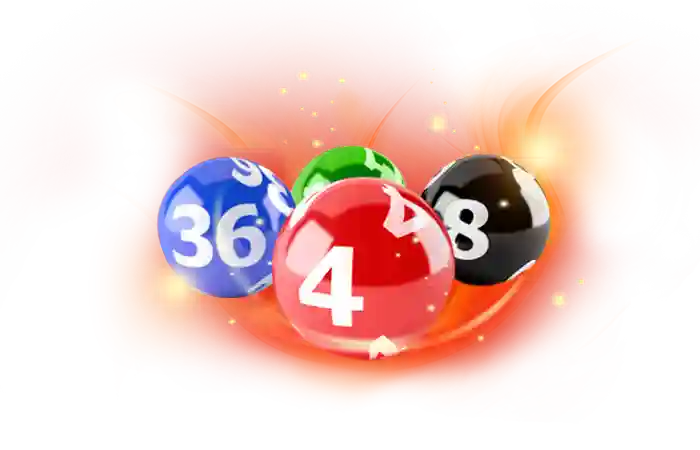 Togel Singapore hari ini