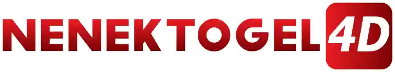 Togel Hari Ini